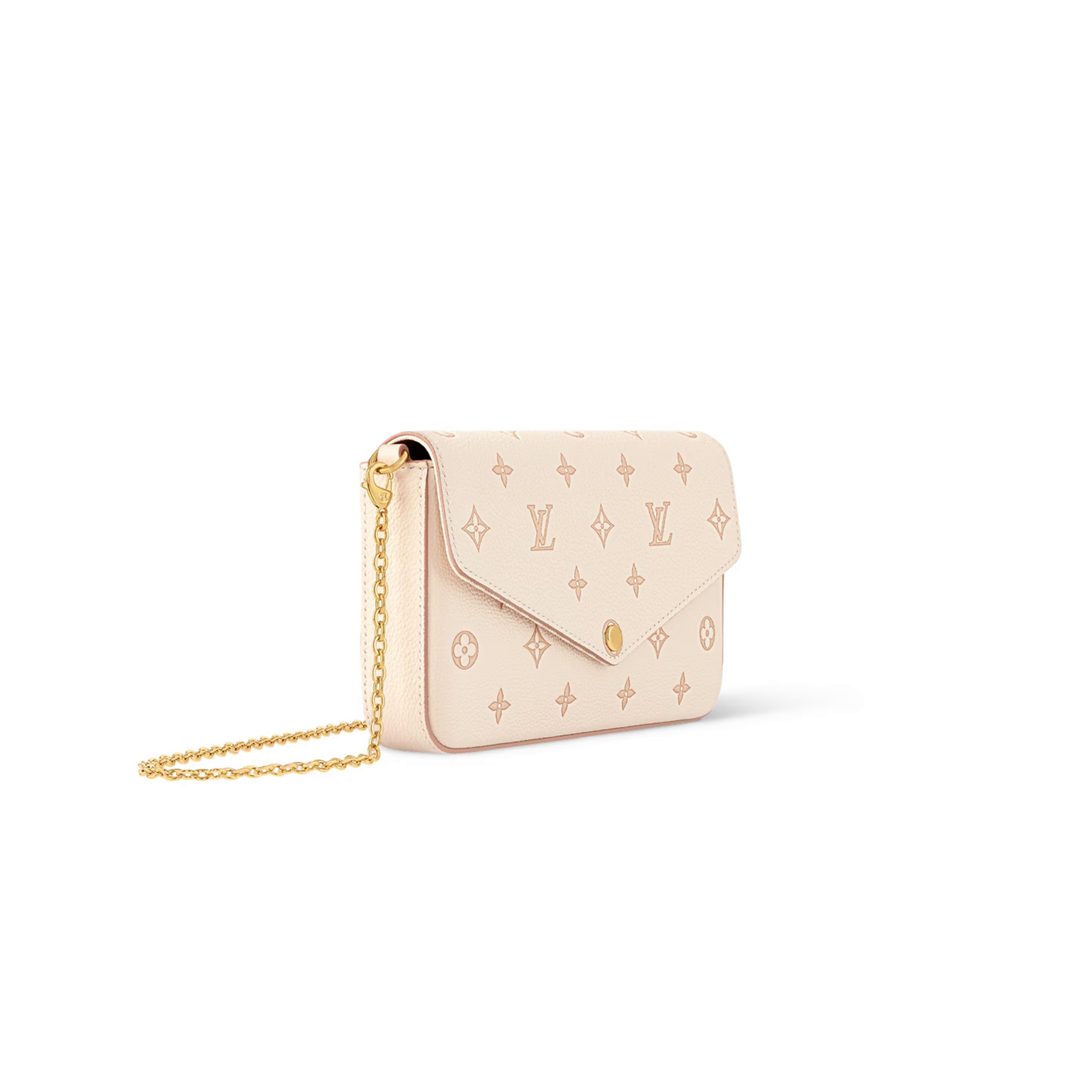 l0*is V*t0n fÉlicie pochette m14968 (21*12*3cm)